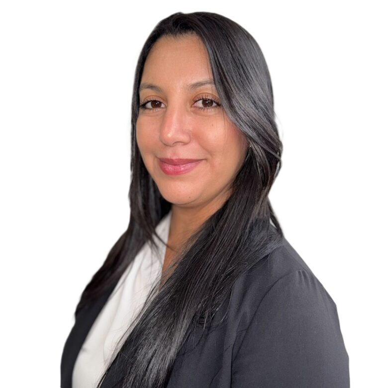 Aylen Ruiz Villarreal